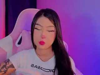 Camsoda Watch Live Sex Cams of sharonboone