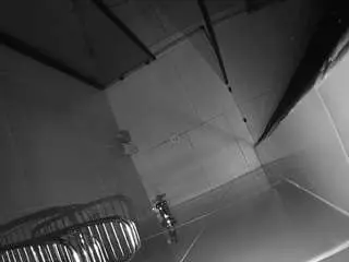 Camsoda Best Webcam of voyeurcam-jb-shower-2