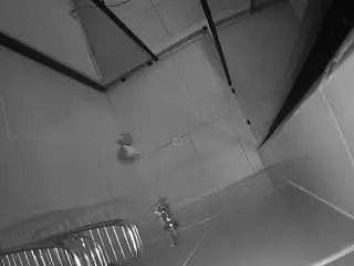 Camsoda Best live sex cam show of voyeurcam-jb-shower-2