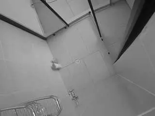 Camsoda Watch Live Sex Cams of voyeurcam-jb-shower-2