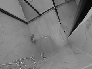 Camsoda Adult Webcams of voyeurcam-jb-shower-2