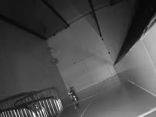Camsoda Best Webcam of voyeurcam-jb-shower-2