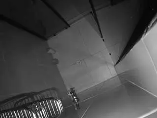 Camsoda Free Porn Cam of voyeurcam-jb-shower-2