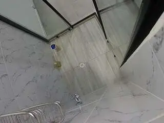 Camsoda Watch Live Sex Cams of voyeurcam-jb-shower-2