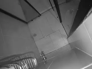 Camsoda Free Live Porn of voyeurcam-jb-shower-2