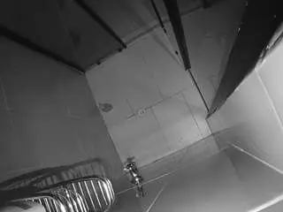 Camsoda Sex Cam of voyeurcam-jb-shower-2