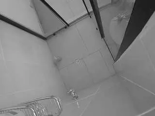 Camsoda Adult Webcams of voyeurcam-jb-shower-2