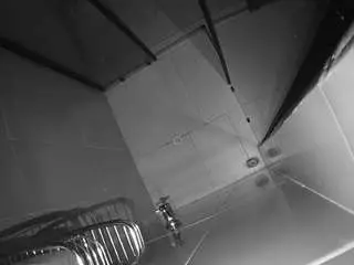 Camsoda Adult Webcams of voyeurcam-jb-shower-2