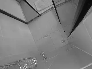Camsoda Sex Cam of voyeurcam-jb-shower-2