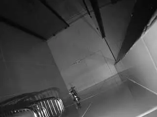Camsoda Adult Video Chat of voyeurcam-jb-shower-2