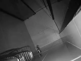 Camsoda Watch Live Sex Cams of voyeurcam-jb-shower-2