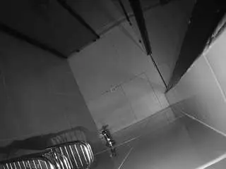 Camsoda Sex Cam of voyeurcam-jb-shower-2