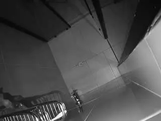 Camsoda Adult Webcam of voyeurcam-jb-shower-2