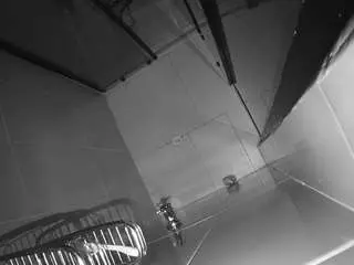 Camsoda Nude Webcam of voyeurcam-jb-shower-2