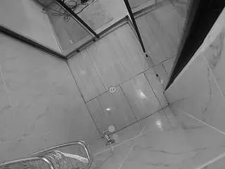 Camsoda Best Webcam of voyeurcam-jb-shower-2