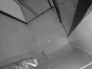 Camsoda Sex Cam of voyeurcam-jb-shower-2