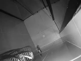 Camsoda Sex Chat of voyeurcam-jb-shower-2
