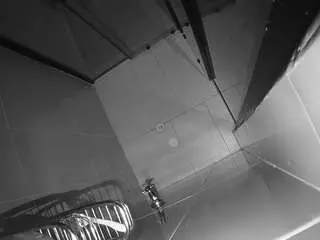 Camsoda Best live sex cam show of voyeurcam-jb-shower-2
