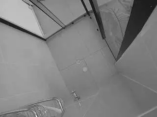 Camsoda Best live sex cam show of voyeurcam-jb-shower-2
