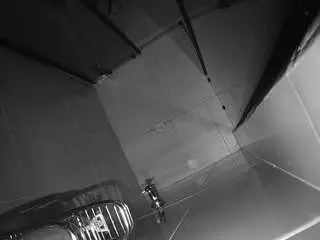 Camsoda Best Webcam of voyeurcam-jb-shower-2