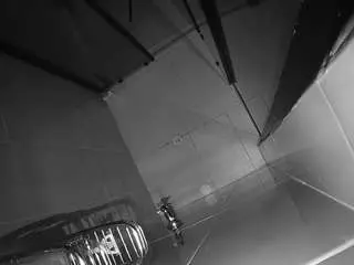 Camsoda Nude Webcam of voyeurcam-jb-shower-2