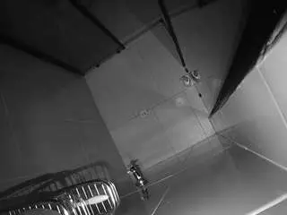 Camsoda Watch Live Sex Cams of voyeurcam-jb-shower-2