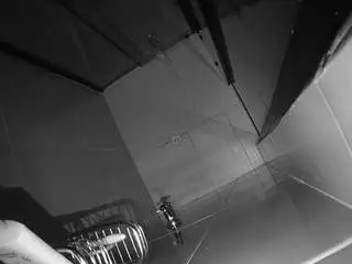 Camsoda Free Porn Cam of voyeurcam-jb-shower-2
