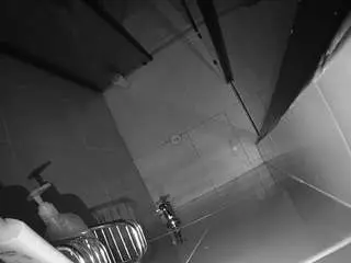 Camsoda Live Porn of voyeurcam-jb-shower-2