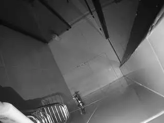 Camsoda Adult Webcams of voyeurcam-jb-shower-2