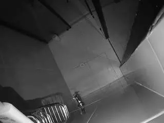 Camsoda Watch Live Sex Cams of voyeurcam-jb-shower-2
