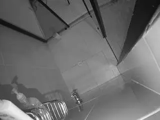 Camsoda Best Webcam of voyeurcam-jb-shower-2