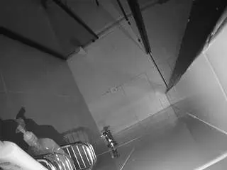 Camsoda Watch Live Sex Cams of voyeurcam-jb-shower-2