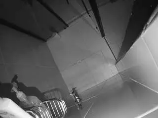 Camsoda Best live sex cam show of voyeurcam-jb-shower-2