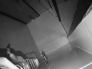Camsoda Best live sex cam show of voyeurcam-jb-shower-2