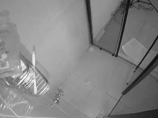 Camsoda Live Sex of voyeurcam-jb-shower-2