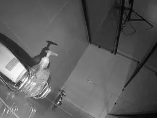 Camsoda Best Webcam of voyeurcam-jb-shower-2