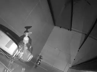 Camsoda Adult Webcams of voyeurcam-jb-shower-2