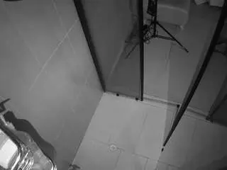 Camsoda Best Webcam of voyeurcam-jb-shower-2