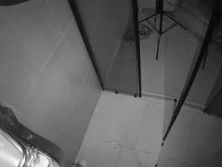 Camsoda Adult Webcams of voyeurcam-jb-shower-2