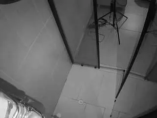 Camsoda Adult Webcams of voyeurcam-jb-shower-2