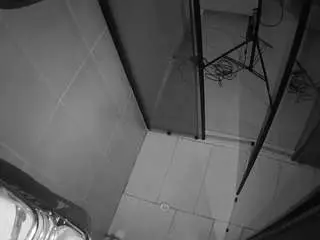 Camsoda Adult Webcams of voyeurcam-jb-shower-2