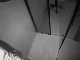 Camsoda Best Webcam of voyeurcam-jb-shower-2