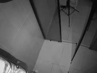 Camsoda Best live sex cam show of voyeurcam-jb-shower-2