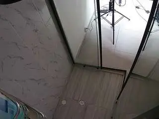 Camsoda Watch Live Sex Cams of voyeurcam-jb-shower-2