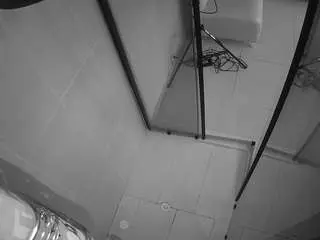 Camsoda Watch Live Sex Cams of voyeurcam-jb-shower-2