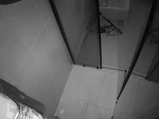 Camsoda Sex Chat of voyeurcam-jb-shower-2
