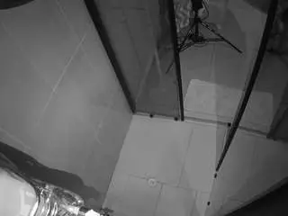 Camsoda Best live sex cam show of voyeurcam-jb-shower-2