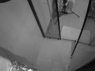 Camsoda Best Webcam of voyeurcam-jb-shower-2