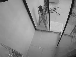 Camsoda Sex Cam of voyeurcam-jb-shower-2