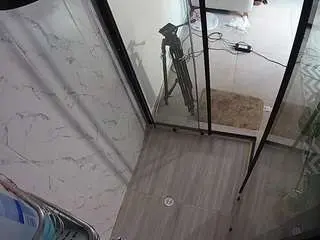 Camsoda Adult Webcams of voyeurcam-jb-shower-2